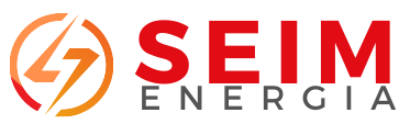 SEIM Energía